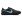 Nike Legend 10 Club TF